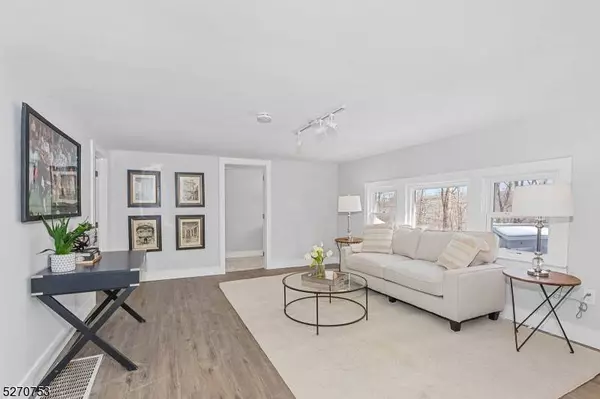 44 New Hampshire St, Newton Town, NJ 07860