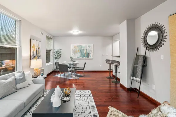 8100 Oceanview TER, San Francisco, CA 94132