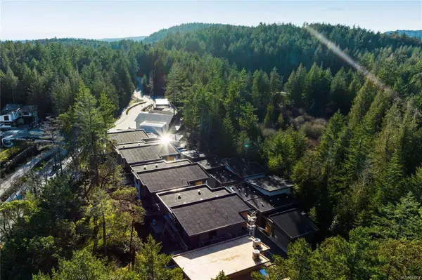 3921 Olympian Way #10, Colwood, BC V9C 0T1