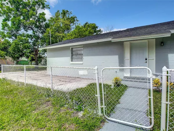 4004 FORD ST, Orlando, FL 32811