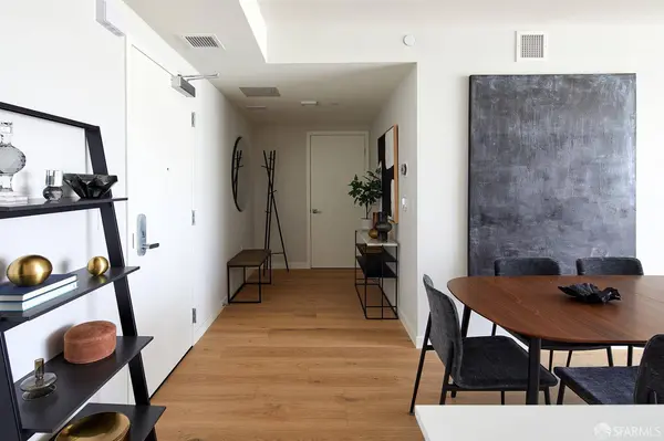 1580 Pacific AVE, San Francisco, CA 94109