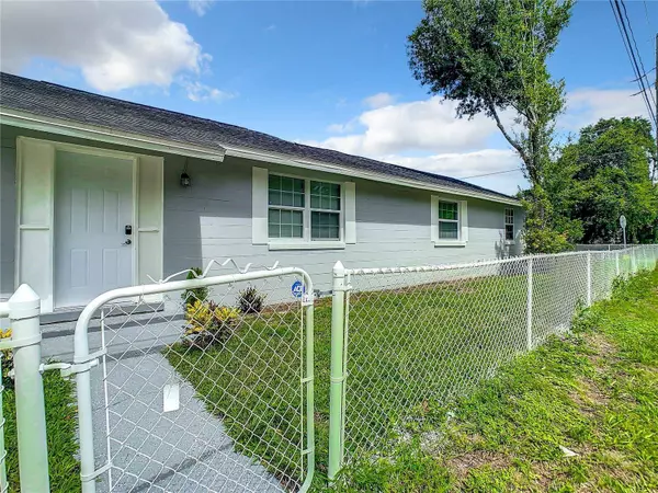 4004 FORD ST, Orlando, FL 32811