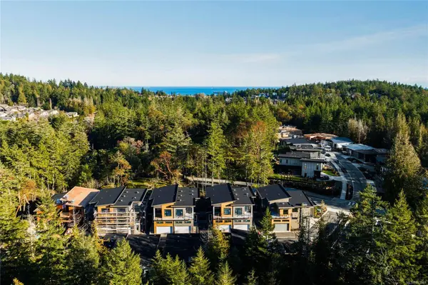 3921 Olympian Way #10, Colwood, BC V9C 0T1