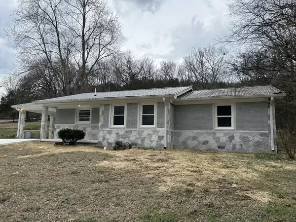 152 Turkey Creek Hwy, Carthage, TN 37030