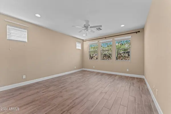 4360 CUTTER Lane, Wickenburg, AZ 85390