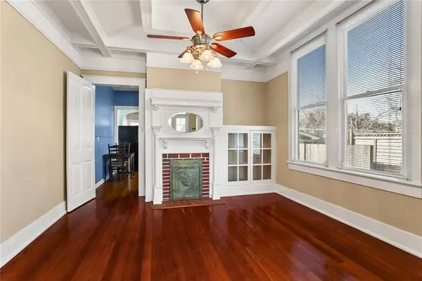 418 20 ROMAIN ST, Gretna, LA 70053