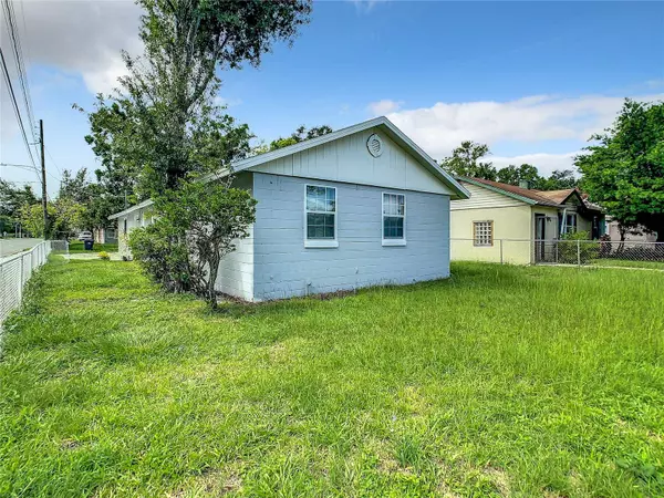 4004 FORD ST, Orlando, FL 32811