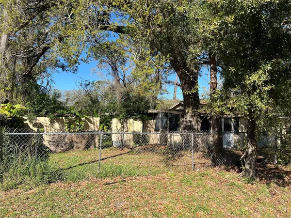 220 PEARLWOOD ST, Orlando, FL 32811