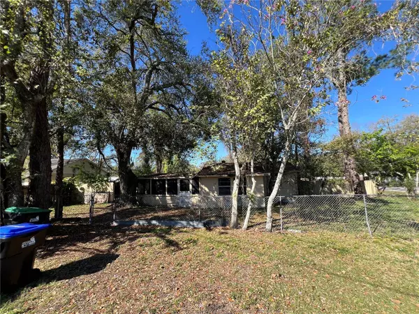 220 PEARLWOOD ST, Orlando, FL 32811