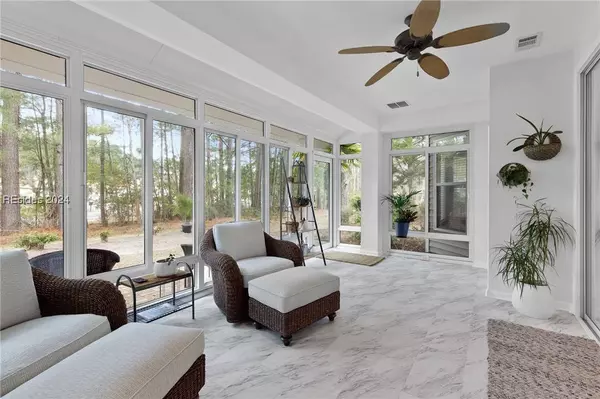 93 Hampton CIR, Bluffton, SC 29909