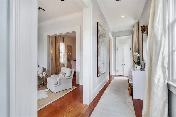 1020 ALINE ST, New Orleans, LA 70115