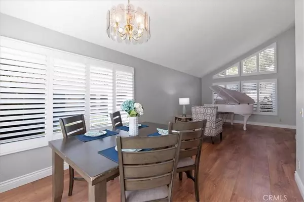 1364 Cody CT, Upland, CA 91786