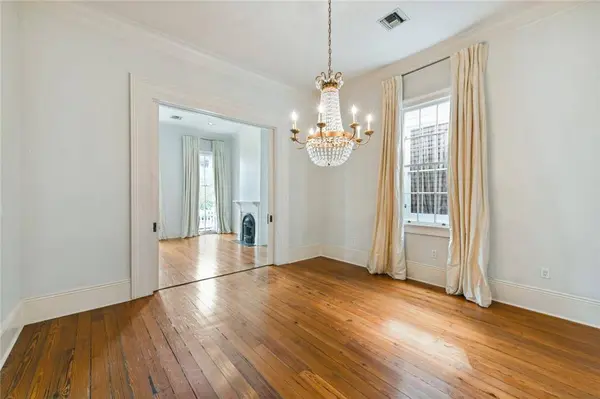 1020 ALINE ST, New Orleans, LA 70115