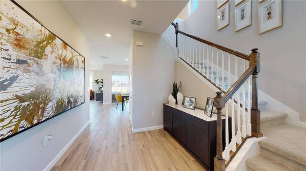 1009 GREEN TREE CT, Haines City, FL 33844