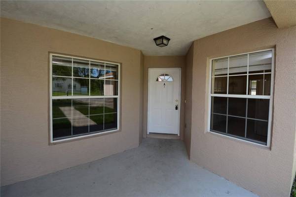 19 WOOD ARBOR LN #A, Palm Coast, FL 32164