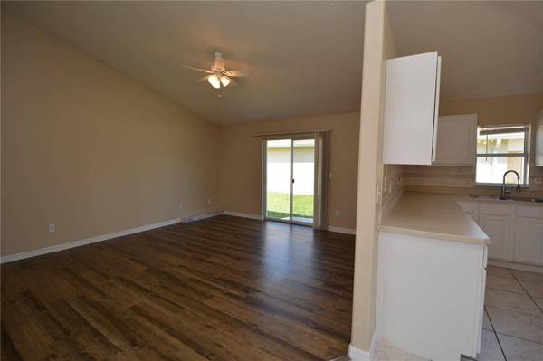 19 WOOD ARBOR LN #A, Palm Coast, FL 32164