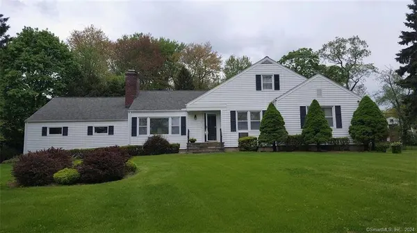 188 Emery Drive East, Stamford, CT 06902