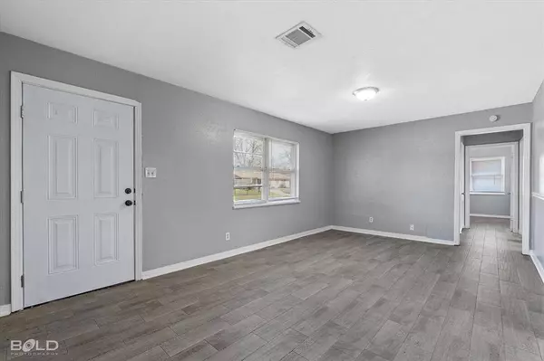 3049 Parkridge Street, Shreveport, LA 71108