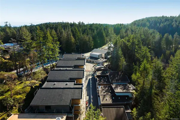 3921 Olympian Way #10, Colwood, BC V9C 0T1