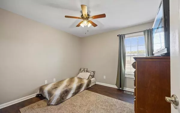 125 Sword Loop, Broadway, NC 27505