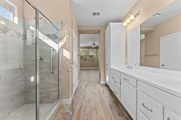 4360 CUTTER Lane, Wickenburg, AZ 85390