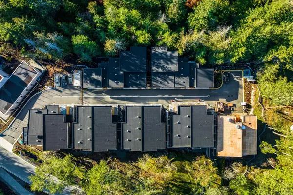 3921 Olympian Way #10, Colwood, BC V9C 0T1