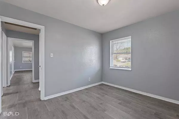 3049 Parkridge Street, Shreveport, LA 71108