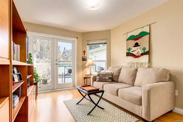 2655 Andover Rd #33, Nanoose Bay, BC V9P 9J5