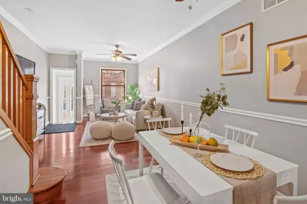 331 S LEHIGH ST, Baltimore, MD 21224