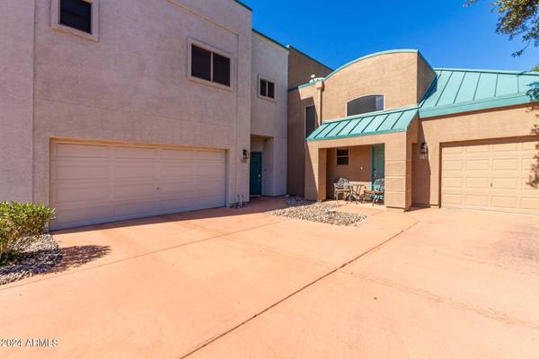 2027 E UNIVERSITY Drive #141, Tempe, AZ 85288