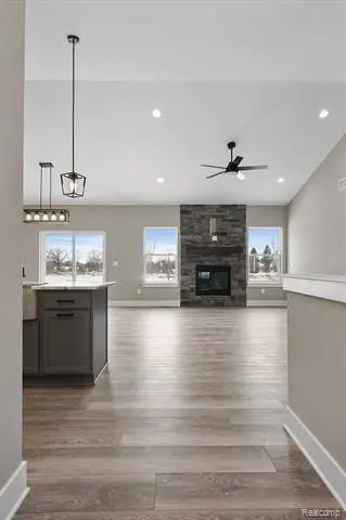 5036 WYNDEMERE, Swartz Creek, MI 48473