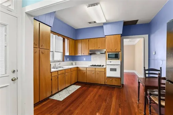 418 20 ROMAIN ST, Gretna, LA 70053