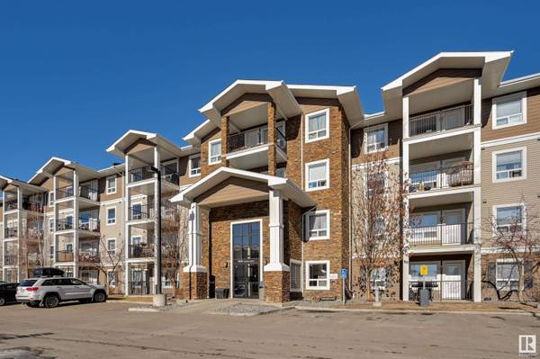 Edmonton, AB T6R 0E4