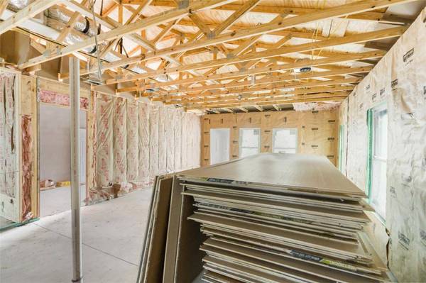 4619 COURTLAND ST #1/2, Tampa, FL 33610