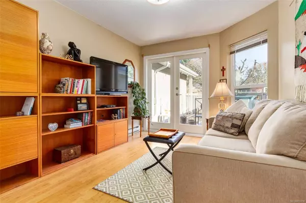 2655 Andover Rd #33, Nanoose Bay, BC V9P 9J5