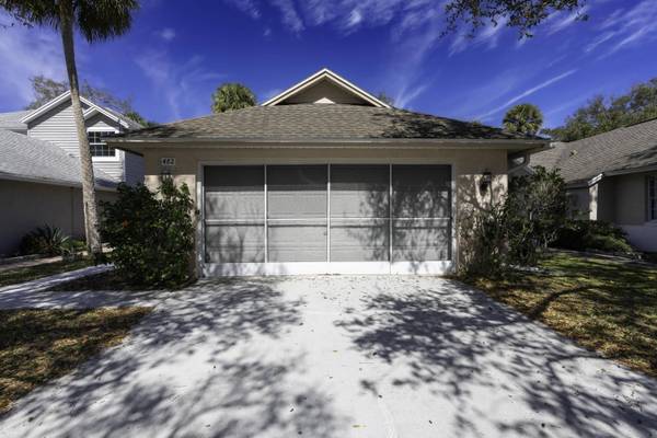 482 10th PL, Vero Beach, FL 32960