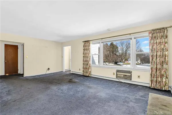 188 Emery Drive East, Stamford, CT 06902