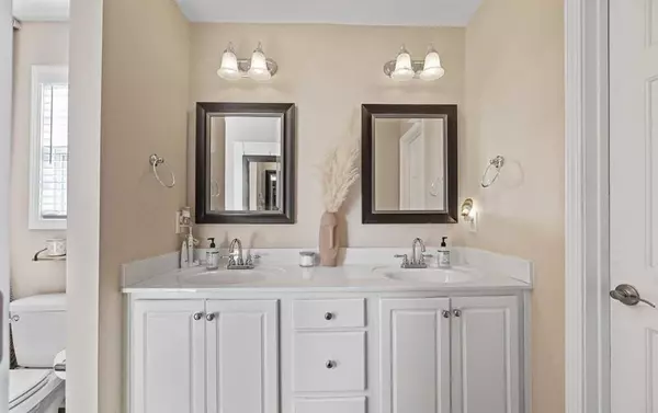 125 Sword Loop, Broadway, NC 27505