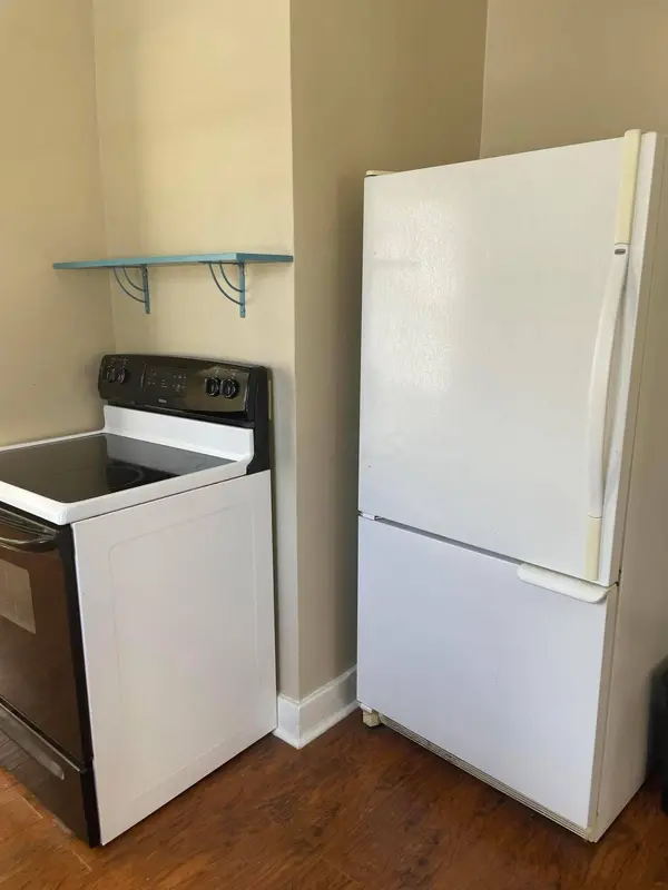 352 Corona Avenue, Dayton, OH 45419