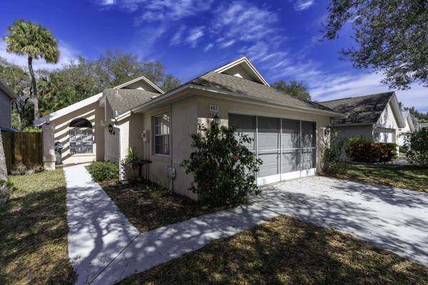 482 10th PL, Vero Beach, FL 32960