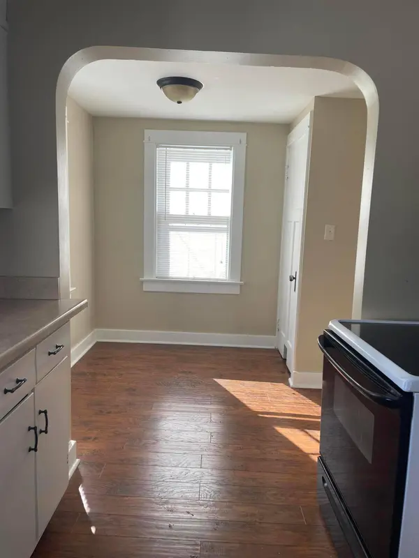 352 Corona Avenue, Dayton, OH 45419