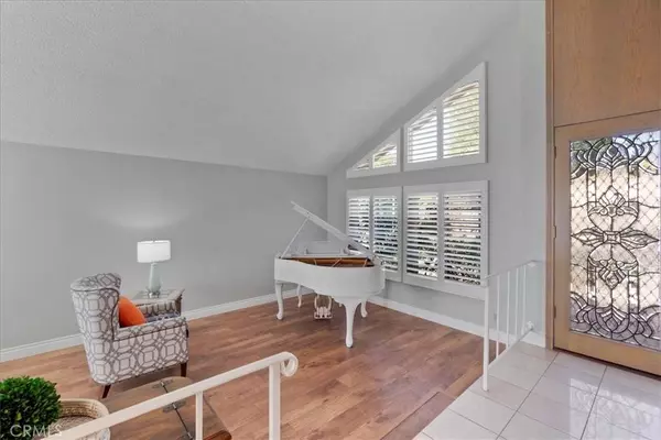 1364 Cody CT, Upland, CA 91786