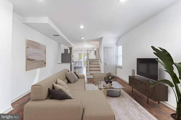 64 W CENTRAL AVE, Paoli, PA 19301