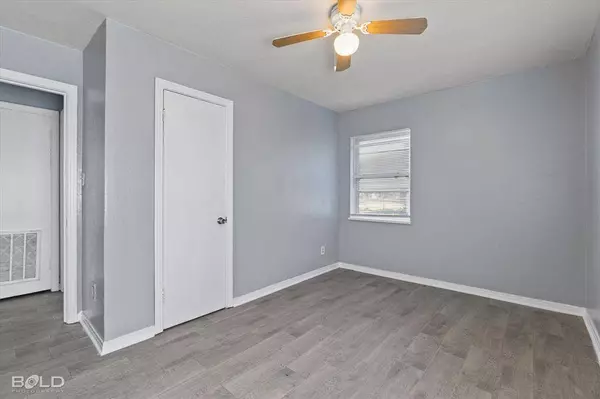 3049 Parkridge Street, Shreveport, LA 71108