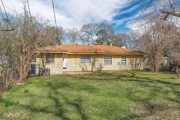 3049 Parkridge Street, Shreveport, LA 71108