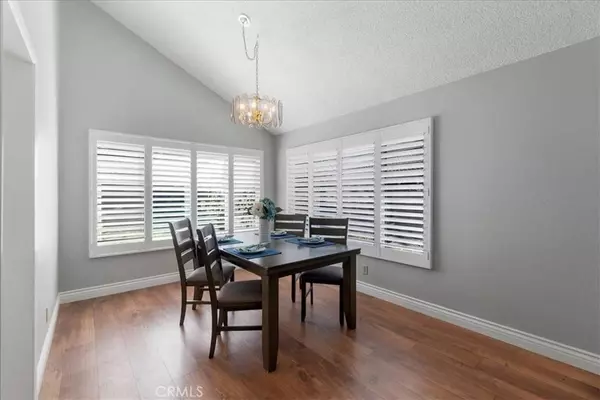 1364 Cody CT, Upland, CA 91786