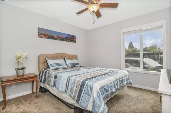 2005 San Jose Dr #156, Antioch, CA 94509