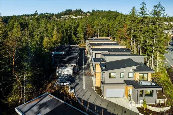 3921 Olympian Way #10, Colwood, BC V9C 0T1