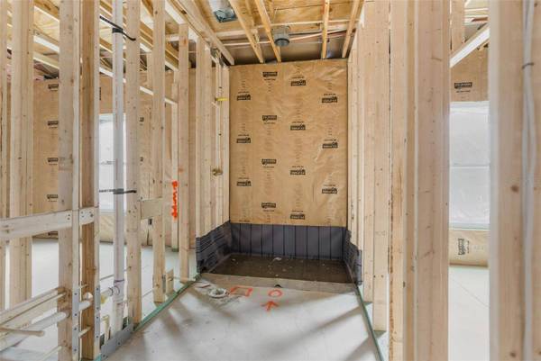 4619 COURTLAND ST #1/2, Tampa, FL 33610