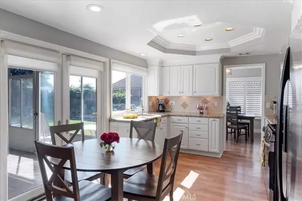 1364 Cody CT, Upland, CA 91786